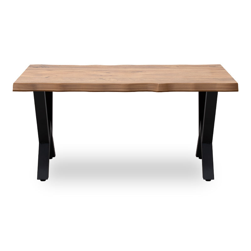 Coffee Table SIMINA Acacia (CB)