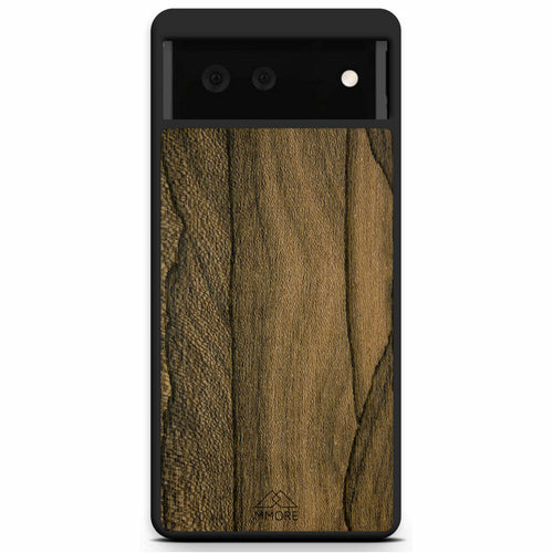 Ziricote rare wood (TL)
