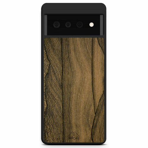 Ziricote rare wood (TL)