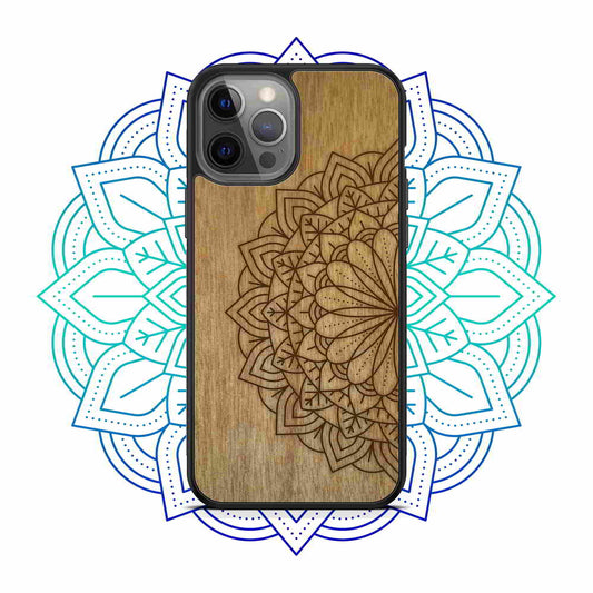 Mandala (TL)