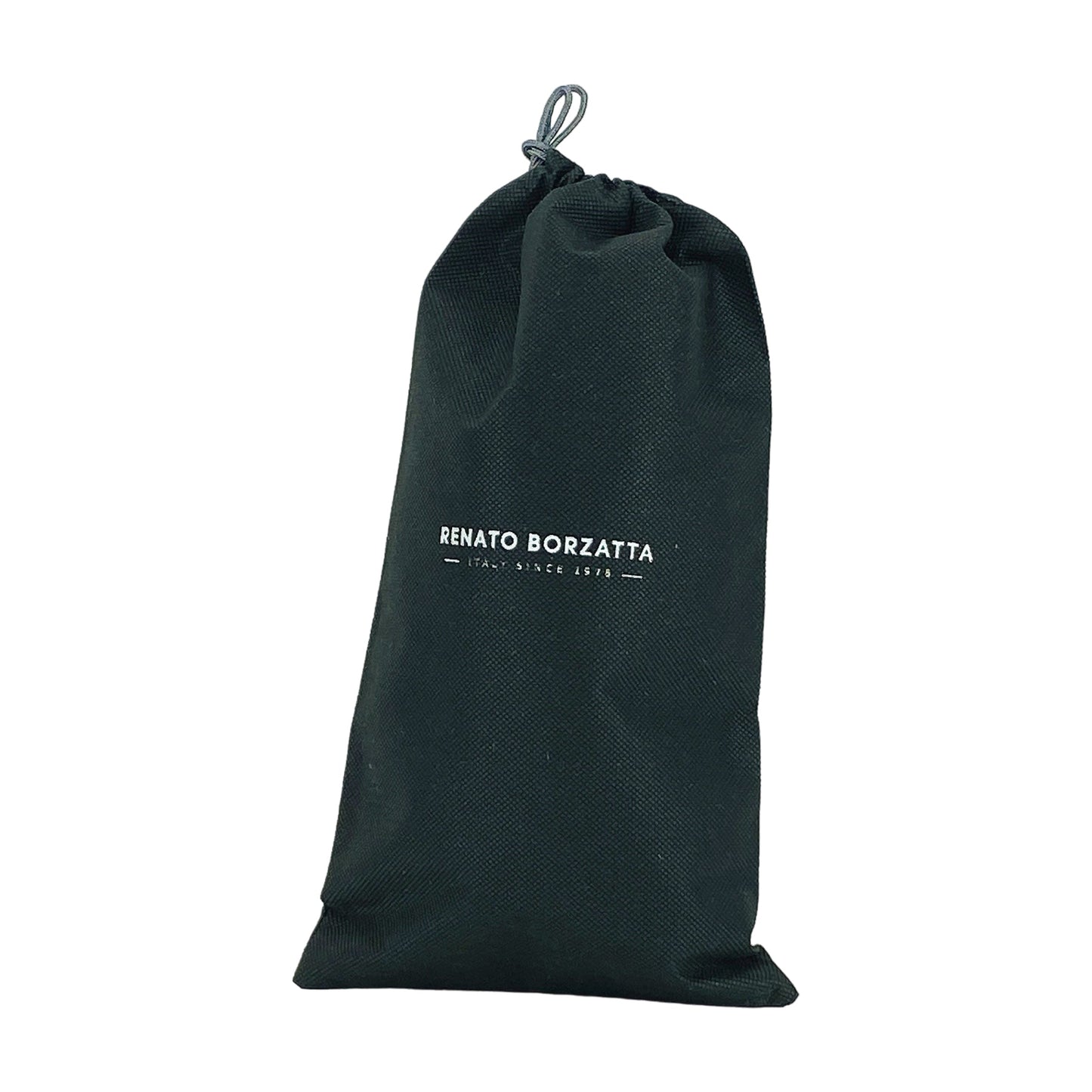 RB1023CI | Borsa piccola a Spalla con Tracolla a catena removibile in (OT)