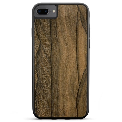 Ziricote rare wood (TL)