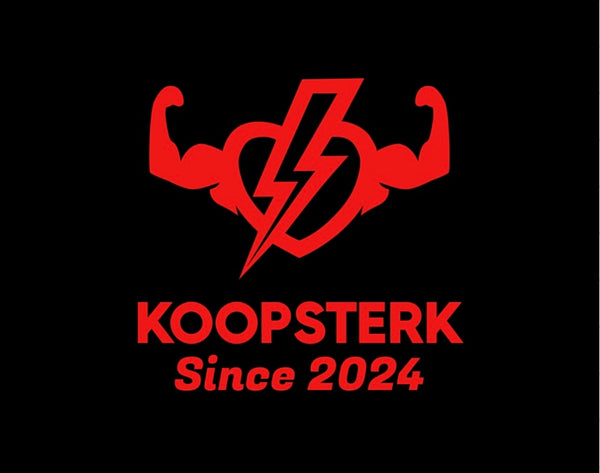 KoopSterk