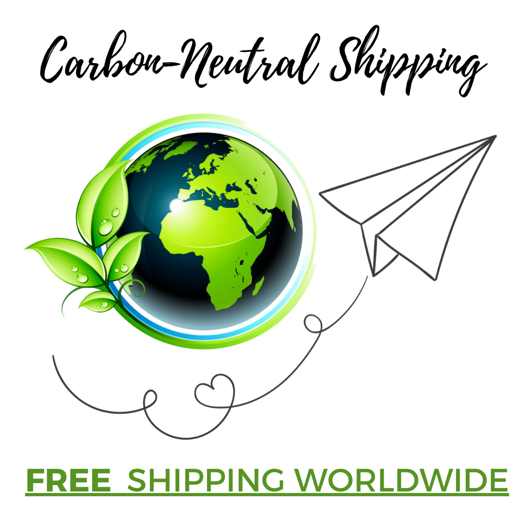 Biodegradable phone case - Natural White (TL)