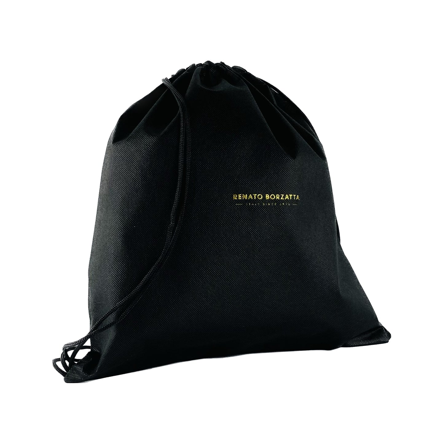 RB1013W | Borsa Donna a spalla e Tracolla removibili in Vera Pelle (OT)