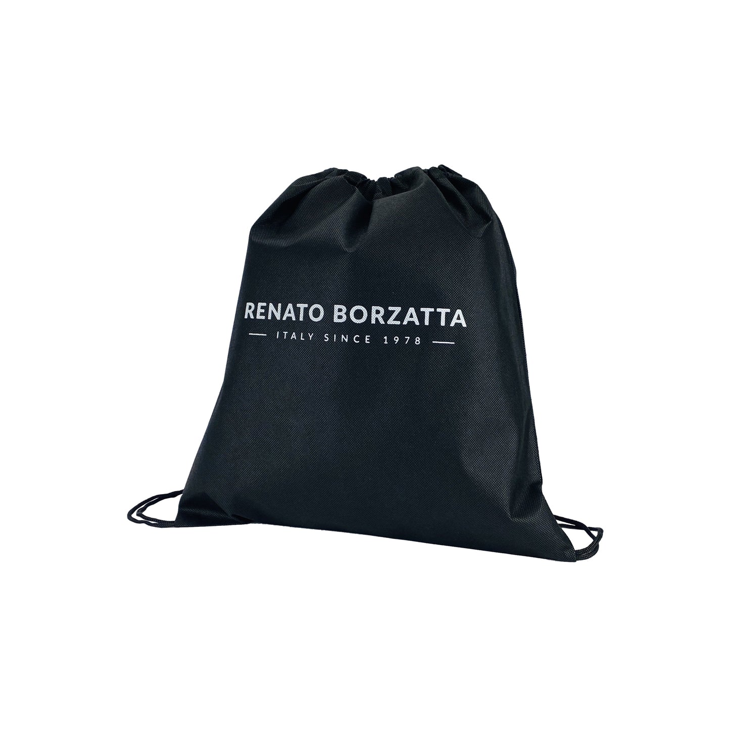 RB1016A | Borsa Donna a Mano in Vera Pelle Made in Italy con tracolla (OT)