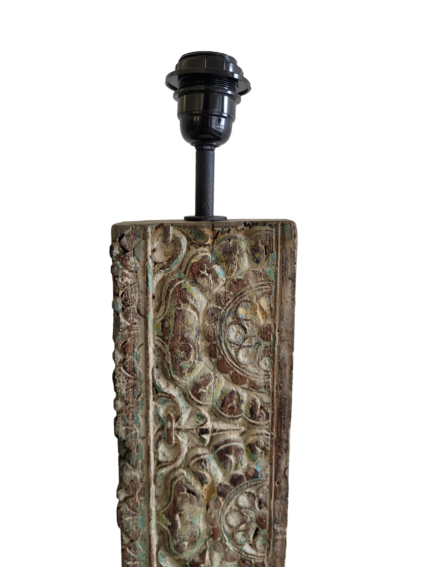 Table Lamp no 683 (PC)