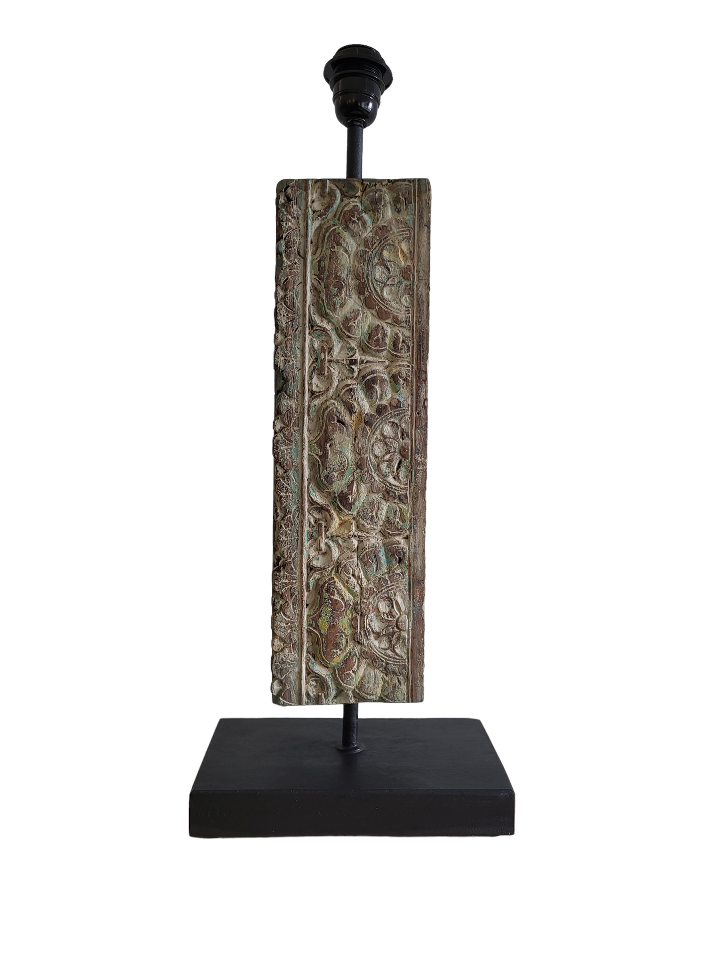 Table Lamp no 683 (PC)