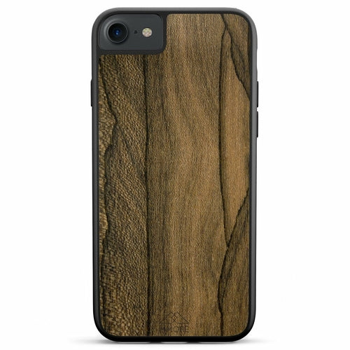 Ziricote rare wood (TL)